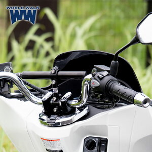 PCX125(JK05) X}[gtH}Ego[ smb-59 oCN X}z t Nvo[ O JX^p[c [hEH[N oCND Mtg