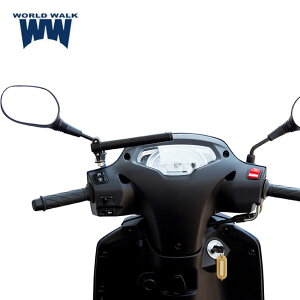 AhX125 X}[gtH}Ego[ smb-60 oCN X}z t Nvo[ O JX^p[c [hEH[N oCND Mtg