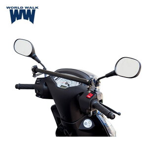 AhX125 }`KWFbg}Ego[ mgb-63 oCN X}z t Nvo[ O JX^p[c [hEH[N oCND Mtg }\ J