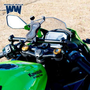 Ninja ZX-4RREZX-4R SE }`KWFbg}Ego[ mgb-64 oCN X}z t Nvo[ O JX^p[c [hEH[N oCND Mtg }\ J