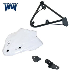 ʌ [hEH[N VOiXX SEA5J SE44J/SE12Jp X}[gtH}EgSPORTXN[ NA ws-28-2c EChXN[ pXe[ YAMAHA p[c JX^ oCNp h c[O