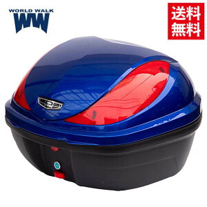  [hEH[N VOiXX FhA{bNX fB[vp[vbVu[^bNC hwb32-9-blu ėpi WW 32L ^b`J oCNp c[O 󒍐Yi