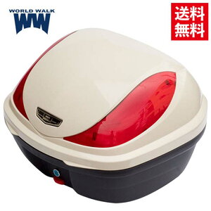  [hEH[N VOiXX FhA{bNX zCg^bN1 hwb32-9-whi ėpi WW 32L ^b`J oCNp c[O 󒍐Yi