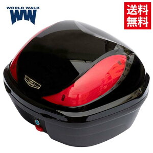  [hEH[N VOiXX FhA{bNX ubN^bNX hwb32-9-blk ėpi WW 32L ^b`J oCNp c[O 󒍐Yi