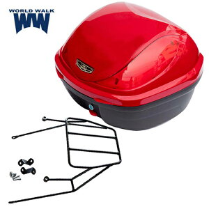  [hEH[N VOiXX FhA{bNXLAZbg rrbhbh^bN5 wca-46-hwb32-9-red ėpi WW 32L ALA Zbg̔ 󒍐Yi