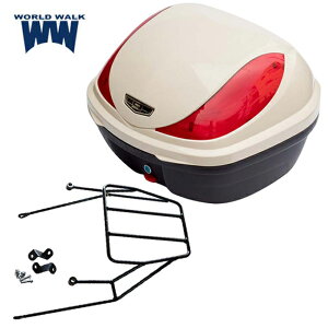  [hEH[N VOiXX FhA{bNXLAZbg zCg^bN1 wca-46-hwb32-9-whi ėpi WW 32L ALA Zbg̔ 󒍐Yi