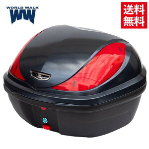  [hEH[N PCXFhA{bNX tHM[u[^bN hwb32-10_fb ėpi HONDA I[_[J[ JX^ WW 32L 󒍐Yi