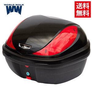  [hEH[N PCXFhA{bNX }bgMNV[ubN^bN hwb32-10_mgbm ėpi HONDA I[_[J[ JX^ WW 32L 󒍐Yi