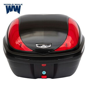  [hEH[N PCXFhA{bNX LAZbg }bgMNV[ubN^bN wca-32-hwb32-10_mgbm LAE{bNXZbg ėpi HONDA WW 32L ALA 