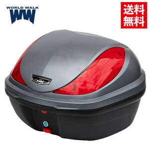  [hEH[N PCXFhA{bNX LAZbg }bgRXVo[^bN wca-32-hwb32-10_mcsm LAE{bNXZbg ėpi HONDA WW 32L ALA Zbg