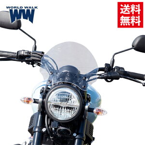  WW/[hEH[N XSR125p[^[oCU[ ~hENA ws-50-mc [^[oCU[^Cv h ^ y pXN[ yVX[p[Z[ J