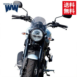  WW/[hEH[N XSR125p[^[oCU[ V[gENA ws-50-sc [^[oCU[^Cv h ^ y pXN[ YAMAHA JX^p[c