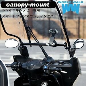 { WCLms[ WCLms[e X}[gtH}EeBOo[ X}zo[ X}zz_[ Nvo[ }`o[ }Ego[ ̌^ Ch݌v HONDA JX^ 