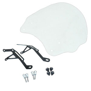 y11/1~ő2,000~OFFN[|zCB125R/250Rp[^[oCU[@~h NA WW/[hEH[N oCND Mtg