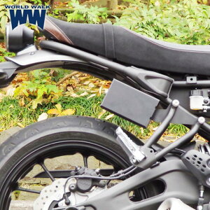  WW/[hEH[N oCNptETCP[XZbg (etc-1-6) YAMAHA XSR700p ~coTR[ MSC-BE51(W) MSC-BE700(E) MSC-BE61(W) p݌v oCND Mtg yVX[p[Z[ J