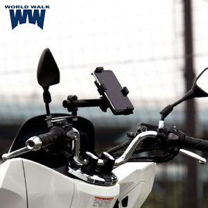 I[^Z[ WW/[hEH[N z_PCX160 2021N` ^2BK-KF47p X}[gtH}Ego[ smb-49 X}[gtH z_[ Nvo[ {gt oCN X}z t z_[