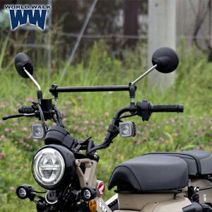 y[hEH[NzCT125 n^[Ju p}`KWFbg}Ego[ mgb-54 WW yX}zz_[zy irz_[zyhNz_[z oCND Mtg