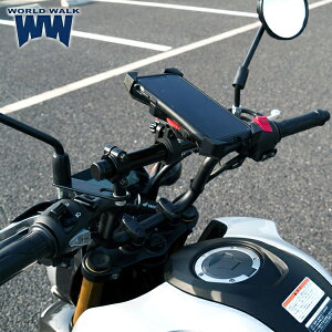 WW/[hEH[N z_ Op X}[gtH}Ego[ smb-50 X}[gtH z_[ Nvo[ {gt oCN X}z t z_[XeC JX^p[c oCND