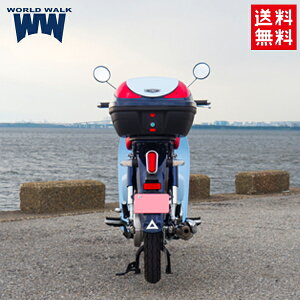 y11/1~ő2,000~OFFN[|zX[p[JuC125pA{bNX32L p[j^ou?×gu[iu[jhwb32-2-BL oCN O p[c oCND Mtg