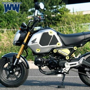 ���[���h�E�H�[�N G2�v���e�N�V�����^���N�p�b�h g2-61 �O���� 2021�N�� JC92 ��p �^���N�p�b�h ����~�� �V���v�� ���h�~ �o�C�N�D�� �M�t�g �y�V�労�Ӎ� �J��