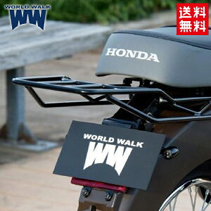  [hEH[N z_ X[p[Ju110 (JA44)p ^Cz_  ^fV[g ALAZbg wca-43-ts-1 ב ύ ^f V[g LA oCND Mtg ubNt