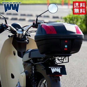  z_ X[p[Ju 110 (2BJ-JA44)p 2018N-2021N ^Cz_  ^fV[g ALA{bNX32LZbg wca-43-hwb32-ts-1 c[O Lv ב ύ oCND Mtg