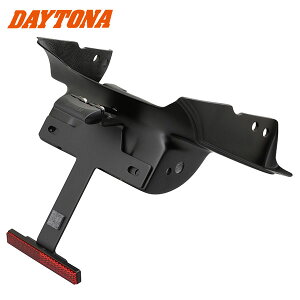 tF_[XLbg  CB1300SF SB super four X[tHA X[p[tHA {h[ honda z_ DAYTONA/fCgi 17857 oCND Mtg