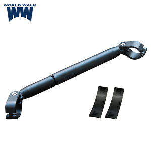 WW/[hEH[N ėp }`KWFbg}Eg nhu[X ubN ԗ mgh-2b }Egp A~ XeX oCND Mtg }\ J