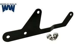 I[^Z[ WW [hEH[N Z[250 ETCP[XpXe[ etc-7 P[Xz_[ oCNp Z[250 2008-2020 DG17J DG31J [hEH[NETCP[Xp yΉ oCND Mtg