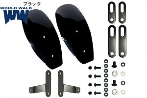 WW/[hEH[N ėphibNK[hiubNj h h J悯 vbVK[h JX^ oCNp[c ws-41-bk oCND Mtg