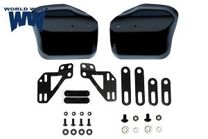 WW/[hEH[N ėph^ibNK[hiubNjh h J悯 vbVK[h JX^ oCNp[c ws-42-bk oCND Mtg ubNtCf[ Z[ J