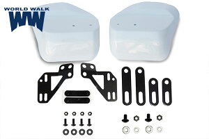 WW/[hEH[N ėph^ibNK[hizCgjh h J悯 vbVK[h JX^ oCNp[c h ibNoCU[ P nhK[h It[h I[h o