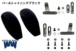 WW/[hEH[N L[ 125 hibNK[h h h J悯 vbVK[h JX^ nhK[h oCNp[c ws-43-bk p[VCjOubN oCND Mtg