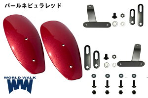 WW/[hEH[N L[ 125 hibNK[h h h J悯 vbVK[h JX^ nhK[h oCNp[c ws-43-red p[lrbh oCND Mtg }