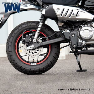 WW/[hEH[N L[125 XebJ[ CG[ rim-11_yel oCNp uF XebJ[ ԎFAbv oCND Mtg