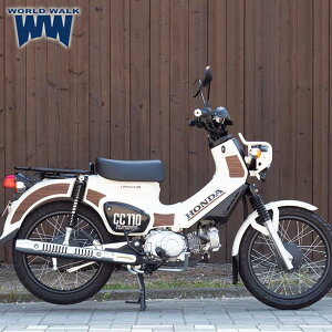 I[^Z[ WW/[hEH[N HONDA NXJup EbhplXebJ[ EHibg st-5_walnut oCNp XebJ[ V[ AebN̗p ό O JX^ yΉ oC