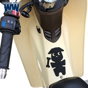 [hEH[N ėp ^Npbh  g1-3 oCN JX^p[c h~ 񂱌` pbh oCND Mtg