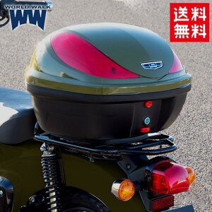 [hEH[N NXJu110p hA{bNX32L VF (Jt[WO[jhwb32-3-GRE Fh gbvP[X oCN{bNX oCND Mtg