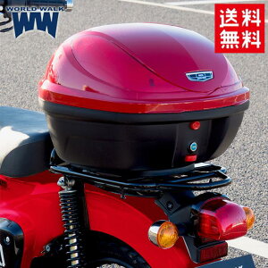 [hEH[N NXJu110p hA{bNX32L VF (}Oibhjhwb32-3-RED Fh gbvP[X oCN{bNX oCND Mtg