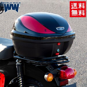 [hEH[N NXJu110p hA{bNX32L VF (Ot@CgubNjhwb32-3-BLA Fh gbvP[X oCN{bNX oCND Mtg