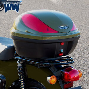 y11/1~ő2,000~OFFN[|z[hEH[N Fh NXJu110p NXJu50p ALA {bNXZbg(Jt[WO[jwca-43-hwb32-3-GRE gbvP[X ύ JX^