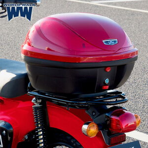 [hEH[N Fh NXJu110p NXJu50p ALA {bNXZbg(}Oibhjwca-43-hwb32-3-RED gbvP[X ύ JX^ oCND Mtg