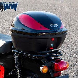 y11/1~ő2,000~OFFN[|z[hEH[N Fh NXJu110p NXJu50p ALA {bNXZbg(Ot@CgubNjwca-43-hwb32-3-BLA gbvP[X ύ JX^ 