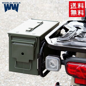 y11/1~ő2,000~OFFN[|zWW/[hEH[N CT125pA{bNXLbg  amo-1m TChP[X TCh{bNX e A{bNX oCN JX^p[c oCND Mtg