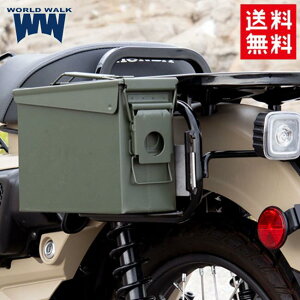 y11/1~ő2,000~OFFN[|zWW/[hEH[N CT125pA{bNXLbg  amo-1s TChP[X TCh{bNX e oCN JX^p[c oCND Mtg