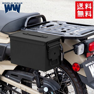 y11/1~ő2,000~OFFN[|zWW/[hEH[N CT125pA{bNXLbg  ubN amo-1m_bk ~^[ TChP[X TCh{bNX e A{bNX oCN JX^p[