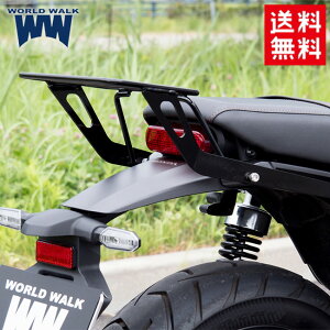 ʌ  WW/[hEH[N z_ GB350SpALA ubN X`[ wca-58 JX^ p[c c[OobO y oCND Mtg yΉ