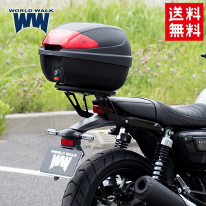 y11/1~ő2,000~OFFN[|z WW/[hEH[N z_ GB350SpALA30L{bNXZbg X`[ wca-58-hwb30 JX^ 30L A{bNX Zbg̔ oCND Mtg