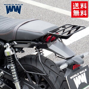  WW/[hEH[N z_ GB350SpALA+obOT|[g1{Zbg wca-58-wca11b-1 c[OobO Vv݌v Zbg̔ oCND Mtg