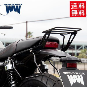  WW/[hEH[N z_ GB350SpALA+obOT|[g2{Zbg wca-58-wca11b-2 c[OobO Vv݌v Zbg̔ oCND Mtg